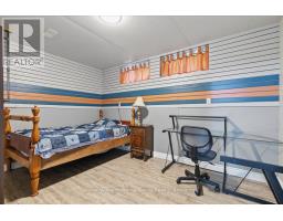 348 OLD STONE ROAD - 34