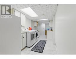 348 OLD STONE ROAD - 35