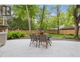 348 OLD STONE ROAD - 36