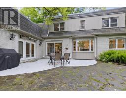 348 OLD STONE ROAD - 37