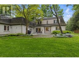 348 OLD STONE ROAD - 38
