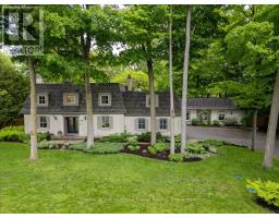 348 OLD STONE ROAD - 4