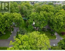 348 OLD STONE ROAD - 42