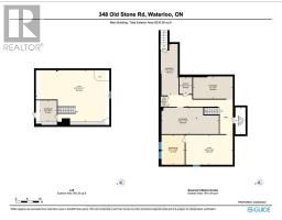 348 OLD STONE ROAD - 43