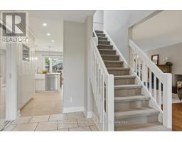 348 OLD STONE ROAD - 5