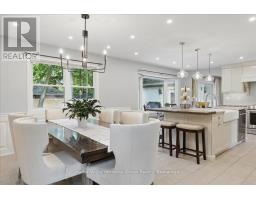 348 OLD STONE ROAD - 8