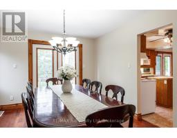 3408 PERTH ROAD 130 ROAD - 11
