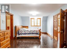 3408 PERTH ROAD 130 ROAD - 23