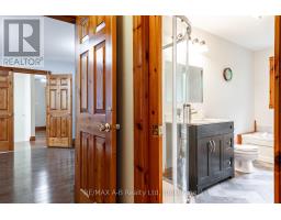 3408 PERTH ROAD 130 ROAD - 25