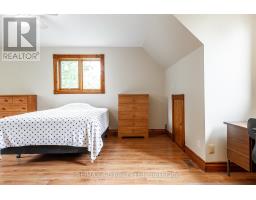 3408 PERTH ROAD 130 ROAD - 27