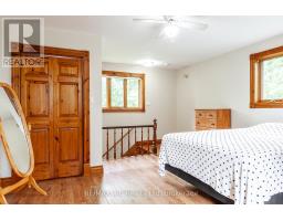 3408 PERTH ROAD 130 ROAD - 28
