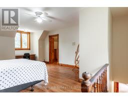 3408 PERTH ROAD 130 ROAD - 29
