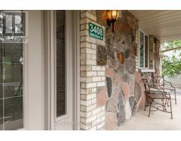 3408 PERTH ROAD 130 ROAD - 3