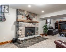 3408 PERTH ROAD 130 ROAD - 35