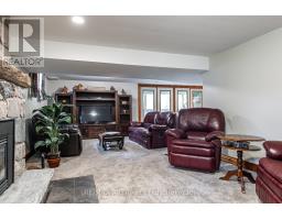 3408 PERTH ROAD 130 ROAD - 36