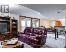 3408 PERTH ROAD 130 ROAD - 37