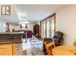 3408 PERTH ROAD 130 ROAD - 39