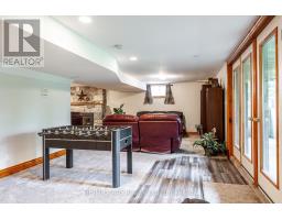 3408 PERTH ROAD 130 ROAD - 41