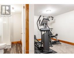 3408 PERTH ROAD 130 ROAD - 42