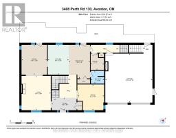 3408 PERTH ROAD 130 ROAD - 48
