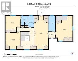3408 PERTH ROAD 130 ROAD - 49