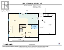 3408 PERTH ROAD 130 ROAD - 50