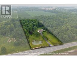 14519 ELGINFIELD ROAD - 1