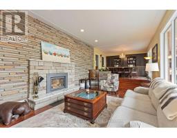 14519 ELGINFIELD ROAD - 10