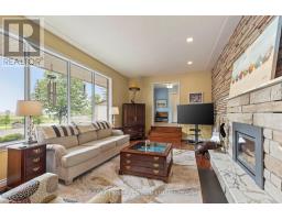 14519 ELGINFIELD ROAD - 12