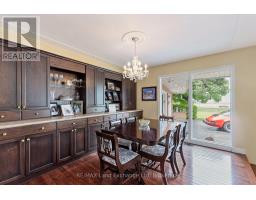 14519 ELGINFIELD ROAD - 13