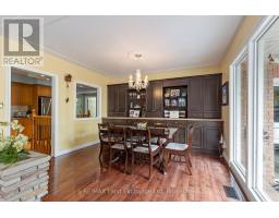 14519 ELGINFIELD ROAD - 14