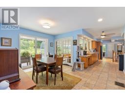 14519 ELGINFIELD ROAD - 15