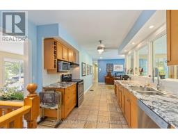 14519 ELGINFIELD ROAD - 18