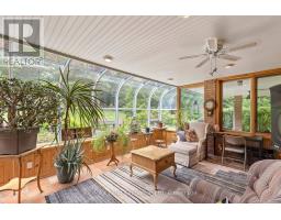 14519 ELGINFIELD ROAD - 19