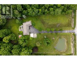 14519 ELGINFIELD ROAD - 2
