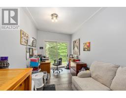 14519 ELGINFIELD ROAD - 21