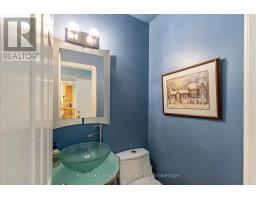 14519 ELGINFIELD ROAD - 22
