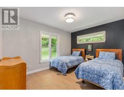 14519 ELGINFIELD ROAD - 23