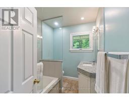 14519 ELGINFIELD ROAD - 24