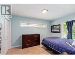 14519 ELGINFIELD ROAD - 25