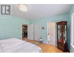 14519 ELGINFIELD ROAD - 27