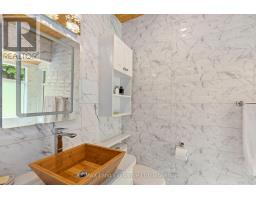 14519 ELGINFIELD ROAD - 28