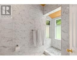14519 ELGINFIELD ROAD - 29
