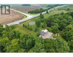 14519 ELGINFIELD ROAD - 3