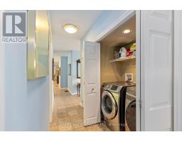 14519 ELGINFIELD ROAD - 30