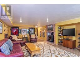 14519 ELGINFIELD ROAD - 32