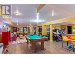 14519 ELGINFIELD ROAD - 33