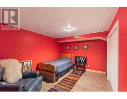 14519 ELGINFIELD ROAD - 36