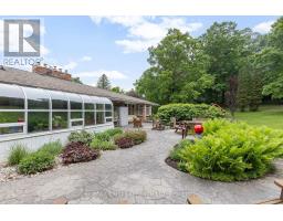 14519 ELGINFIELD ROAD - 37