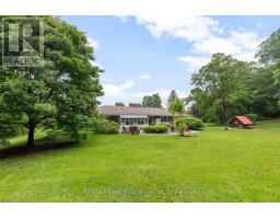 14519 ELGINFIELD ROAD - 38
